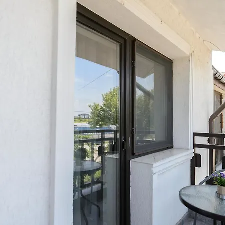 Irish 3* 艾福雷诺德