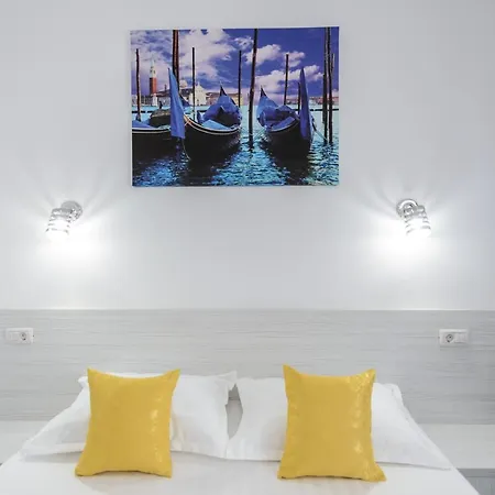 Irish 3* 艾福雷诺德