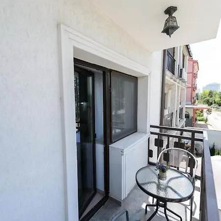 Irish 艾福雷诺德