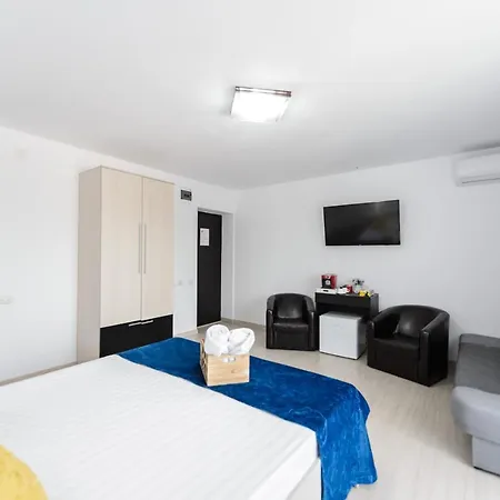 Irish 艾福雷诺德