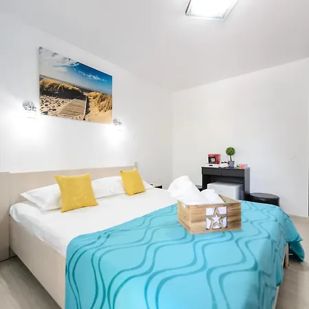 Irish 3* 艾福雷诺德