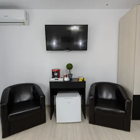 Irish 艾福雷诺德