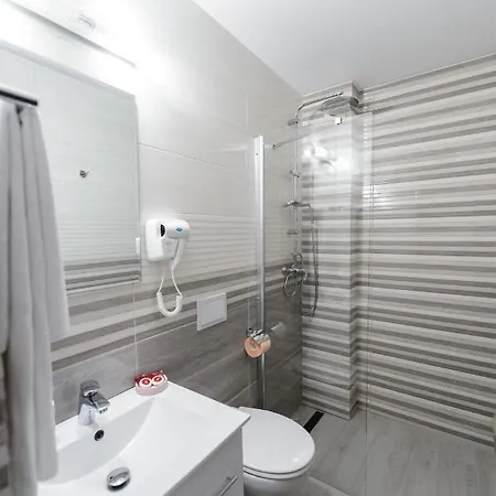 Irish 艾福雷诺德