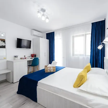 Irish 艾福雷诺德