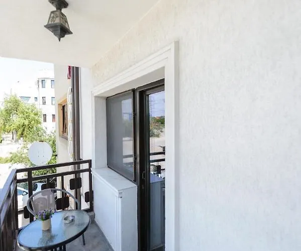 Irish 3* Eforie Nord