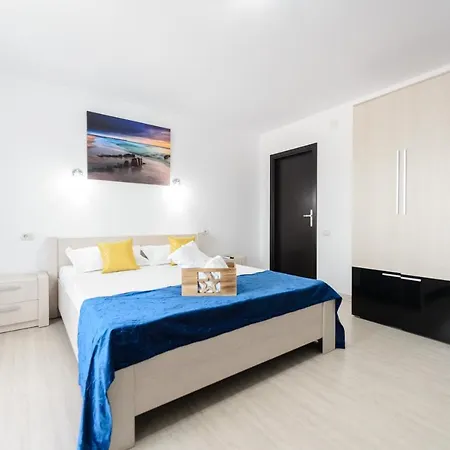 Irish 3* אפורי נורד