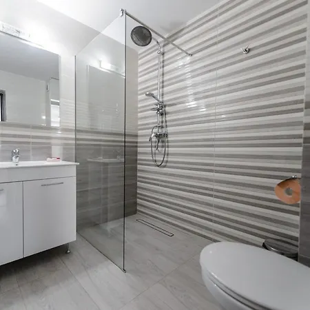 Irish Affittacamere 3*