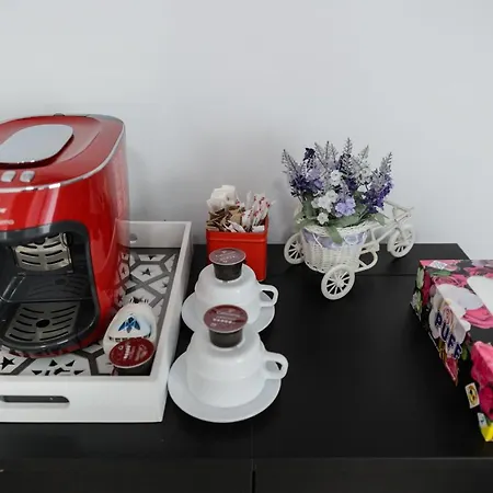 Irish 3* אפורי נורד