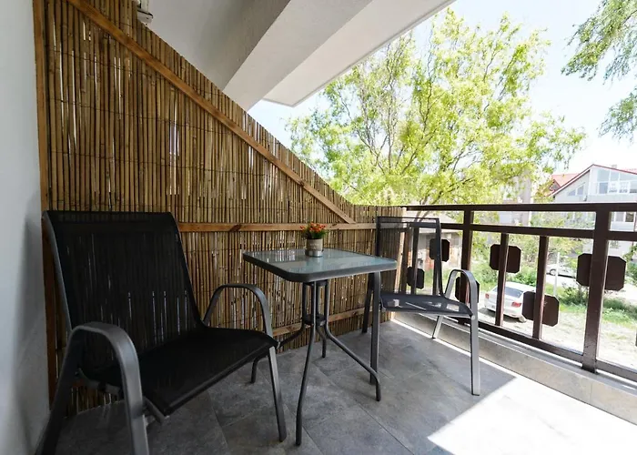 Irish 3* エフォリエ・ノルド