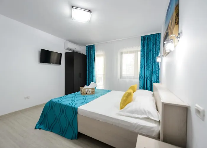 ゲストハウス Irish