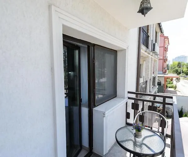 Irish エフォリエ・ノルド