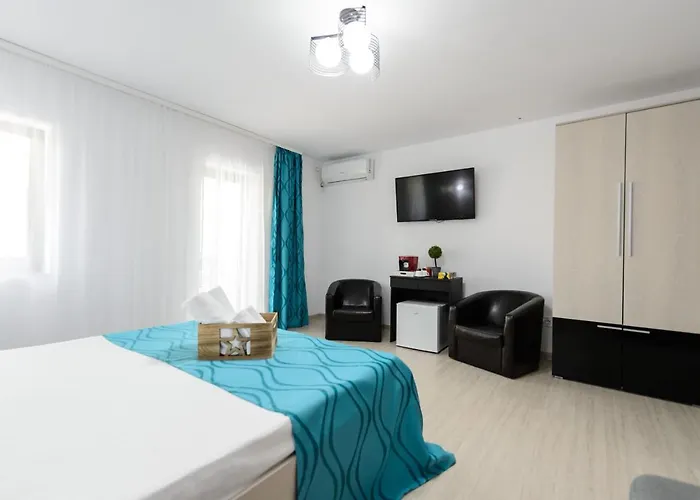 ゲストハウス Irish