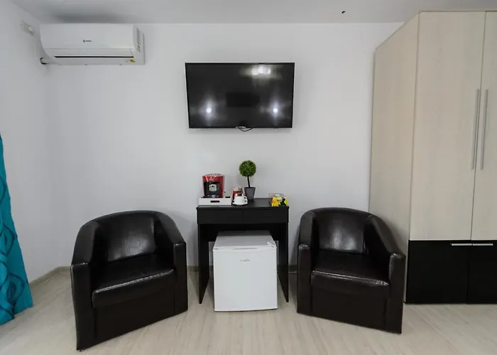 Irish エフォリエ・ノルド