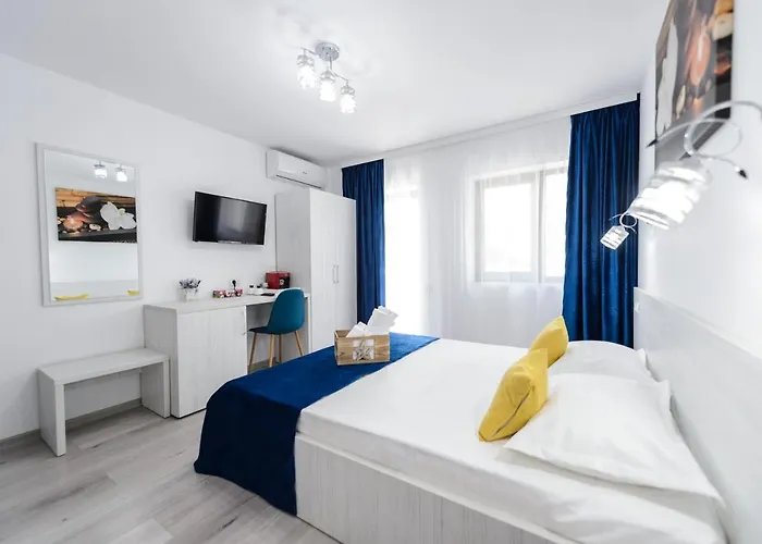 Irish エフォリエ・ノルド